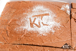 2025-04-05 Wolfgangi Challenge - DSC_6606